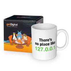 getDigital 127.0.0.1 Becher Sale