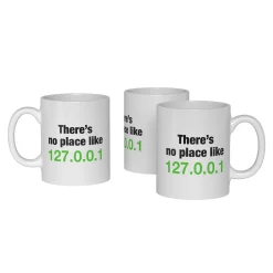 getDigital 127.0.0.1 Becher Sale