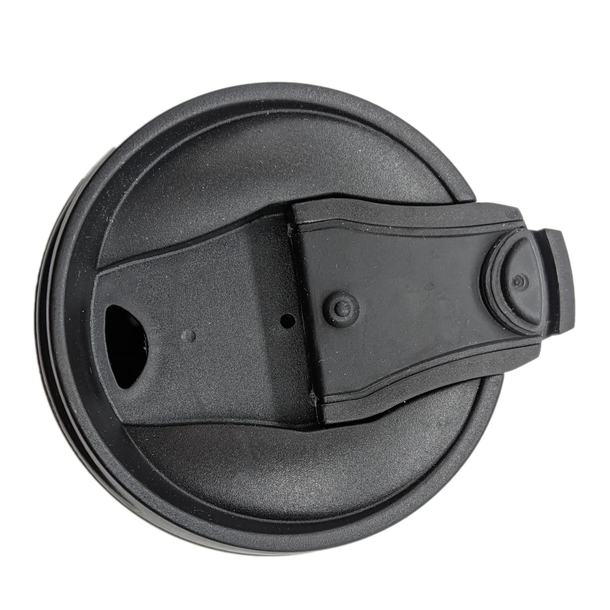 getDigital 127.0.0.1 Thermobecher New