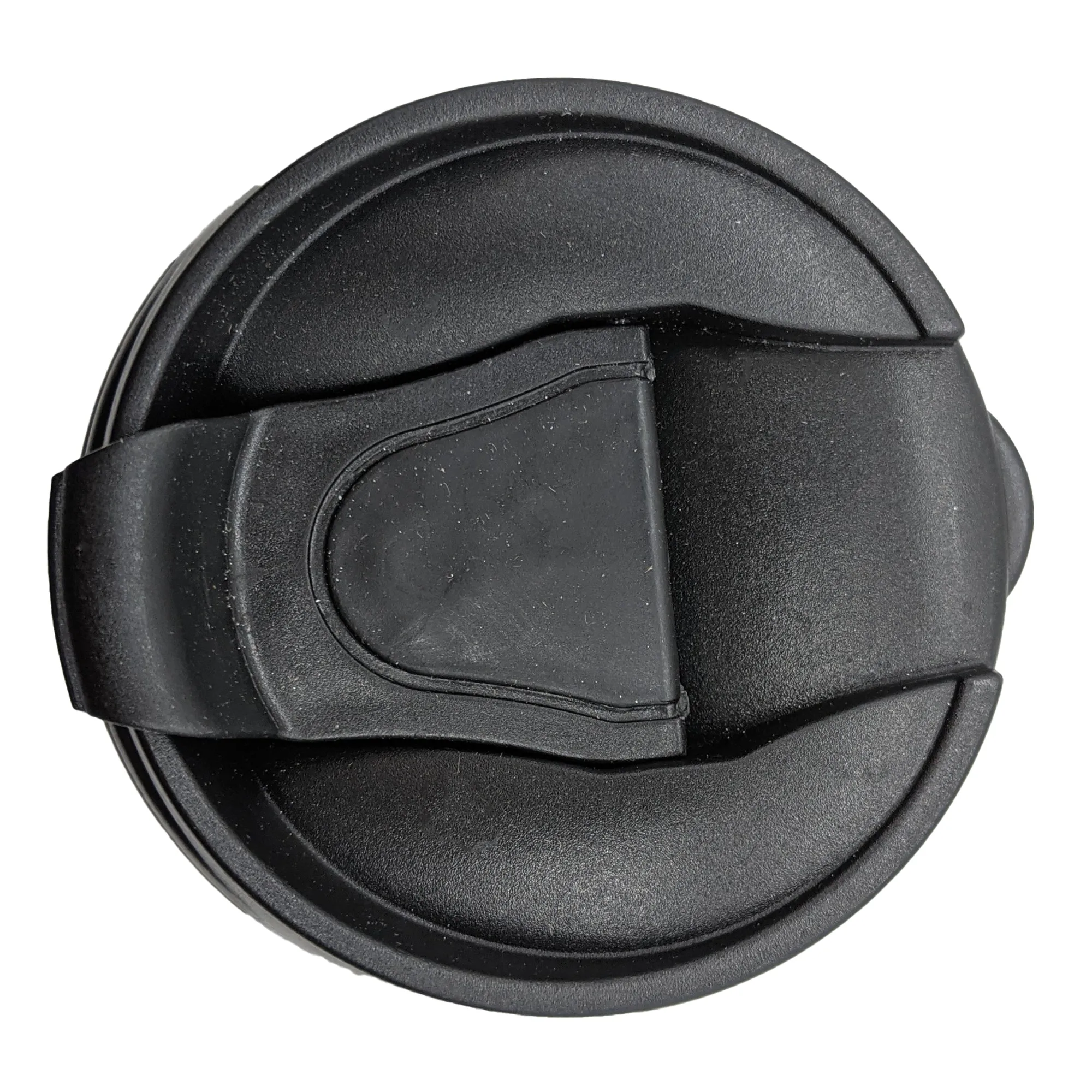 getDigital 127.0.0.1 Thermobecher New