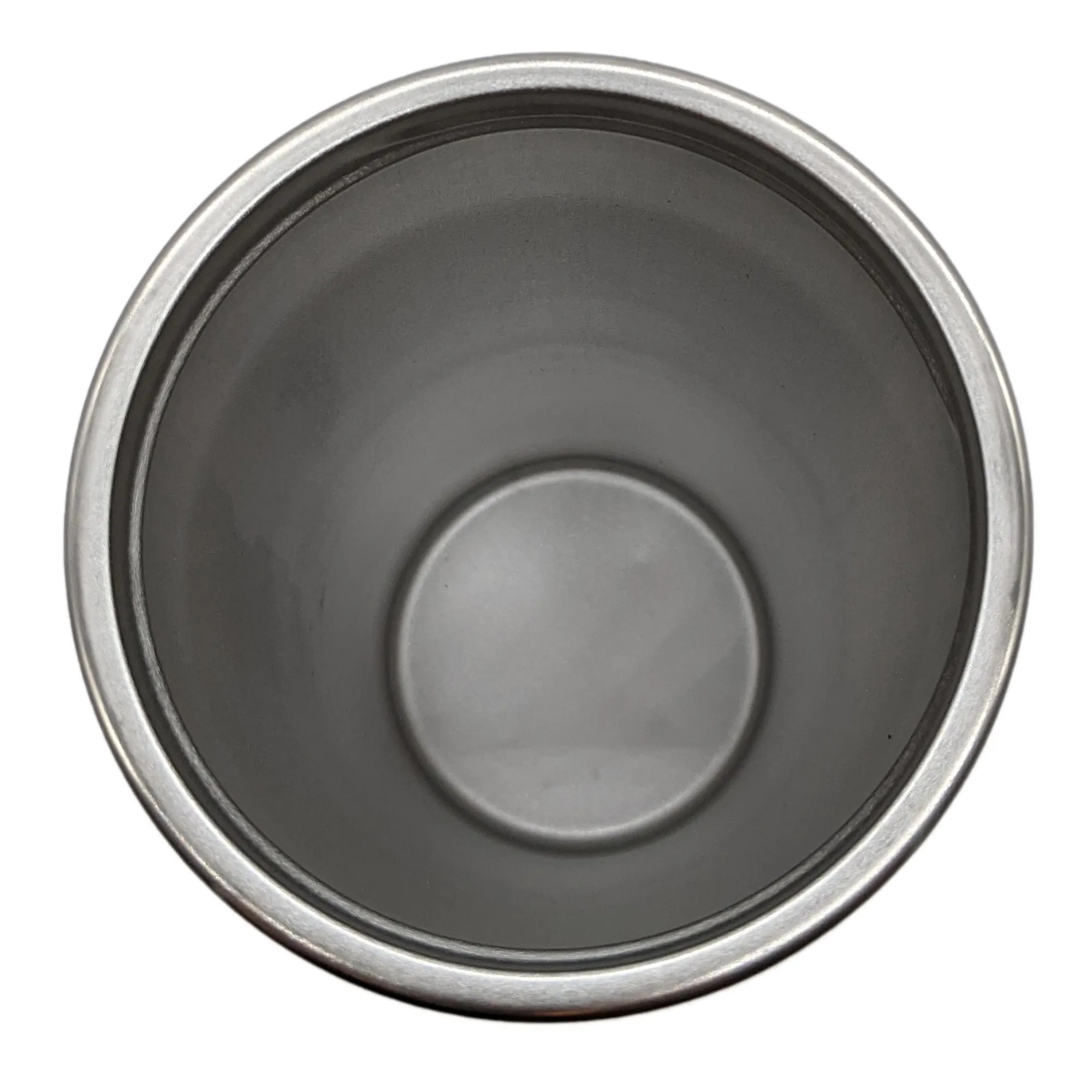 getDigital 127.0.0.1 Thermobecher New