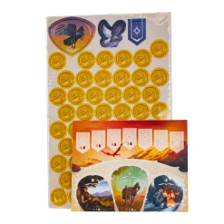 BTwixt A Game of Thrones Kartenspiel Outlet