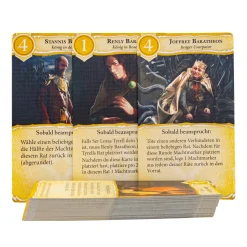 BTwixt A Game of Thrones Kartenspiel Outlet