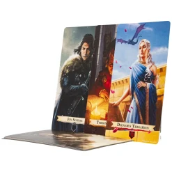 BTwixt A Game of Thrones Kartenspiel Outlet