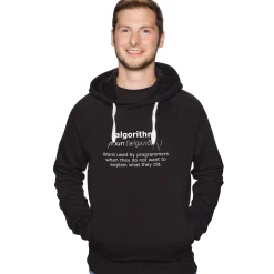 getDigital Algorithm Schwarz Sale