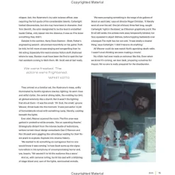 White Lion Publishing Alien Vault - The Definitive Story Behind the Film (EN) Hot