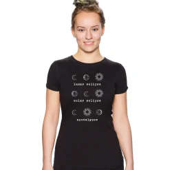 getDigital Apocalypse Schwarz Sale