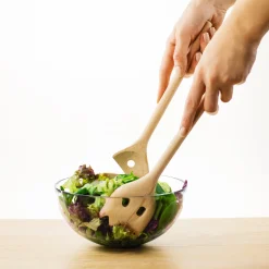 getDigital Arcade Holzlöffel Set Outlet