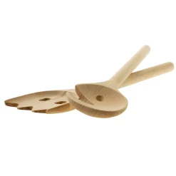 getDigital Arcade Holzlöffel Set Outlet