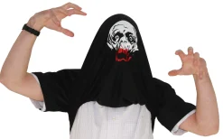 getDigital Ask me about my zombie Schwarz Outlet