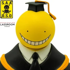 AbyStyle Studio Assassination Classroom Sammelfigur Koro Sensei Outlet