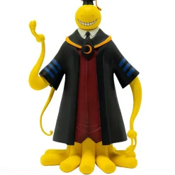 AbyStyle Studio Assassination Classroom Sammelfigur Koro Sensei Outlet