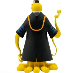 AbyStyle Studio Assassination Classroom Sammelfigur Koro Sensei Outlet