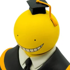 AbyStyle Studio Assassination Classroom Sammelfigur Koro Sensei Outlet