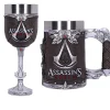 Nemesis Now Assassin's Creed Brotherhood Trinkgefäße Sale