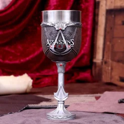 Nemesis Now Assassin's Creed Brotherhood Trinkgefäße Sale