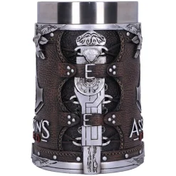 Nemesis Now Assassin's Creed Brotherhood Trinkgefäße Sale