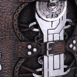 Nemesis Now Assassin's Creed Brotherhood Trinkgefäße Sale