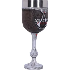 Nemesis Now Assassin's Creed Brotherhood Trinkgefäße Sale