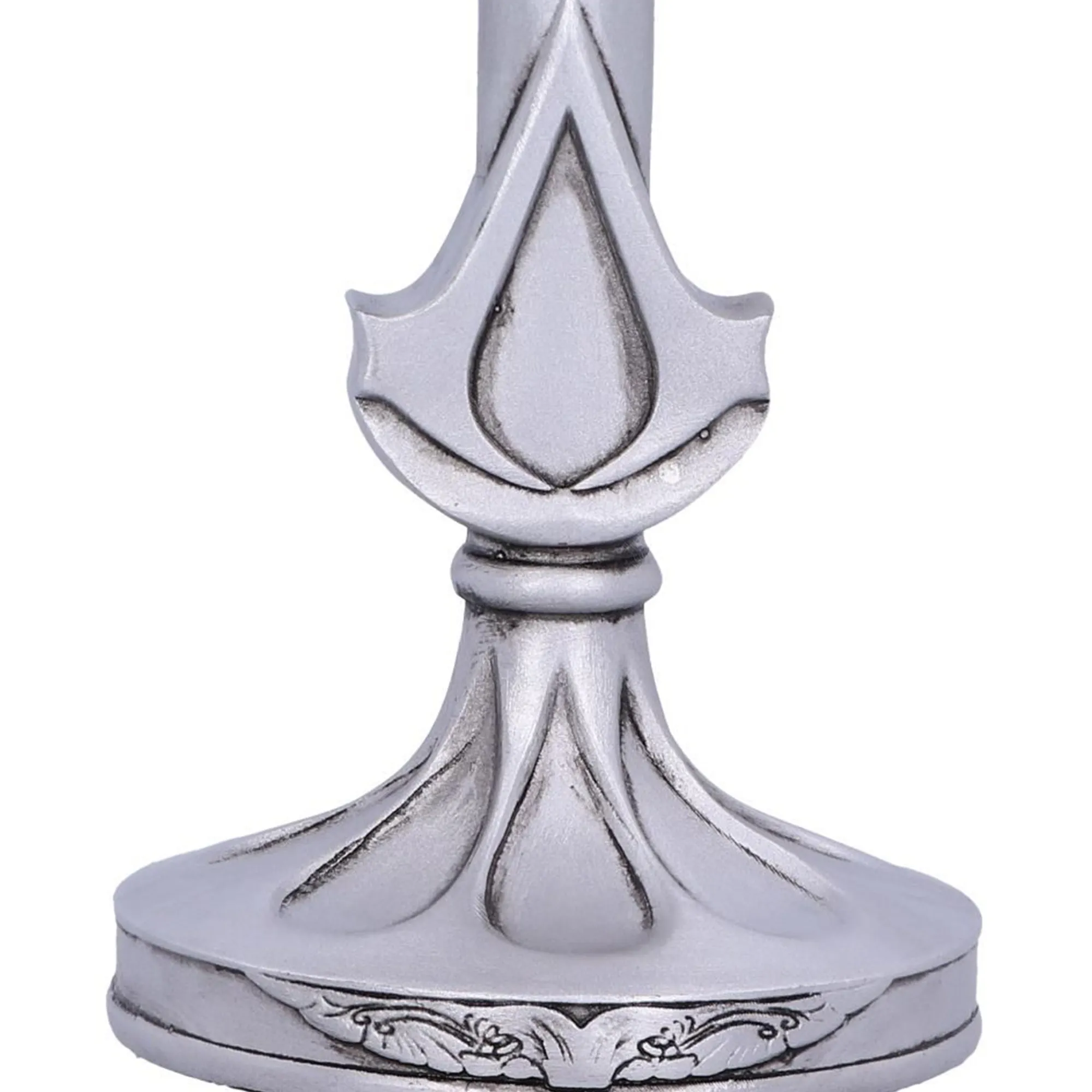 Nemesis Now Assassin's Creed Brotherhood Trinkgefäße Sale