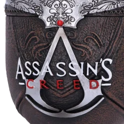 Nemesis Now Assassin's Creed Brotherhood Trinkgefäße Sale