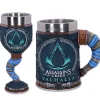 Nemesis Now Assassin's Creed Valhalla Trinkgefäße Best