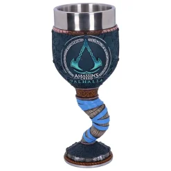 Nemesis Now Assassin's Creed Valhalla Trinkgefäße Best