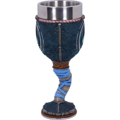 Nemesis Now Assassin's Creed Valhalla Trinkgefäße Best