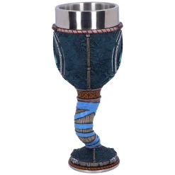 Nemesis Now Assassin's Creed Valhalla Trinkgefäße Best