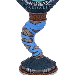 Nemesis Now Assassin's Creed Valhalla Trinkgefäße Best