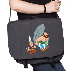 getDigital Asterence und Budelix Schwarz Best