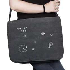 getDigital Asteroids Schwarz Clearance