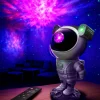 Mikamax Astronaut Laser Sternen Projektor Clearance