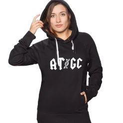 getDigital AT-GC Schwarz Discount