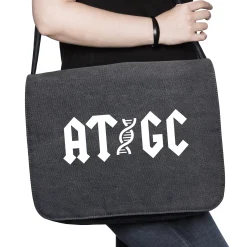 getDigital AT-GC Schwarz Discount