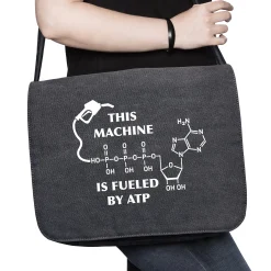 getDigital ATP Schwarz Clearance