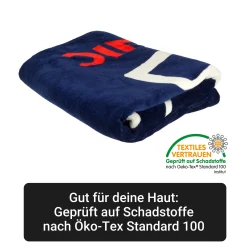 getDigital Badehandtuch 42 Online