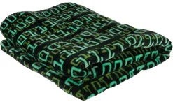 getDigital Badehandtuch Binärcode Hot