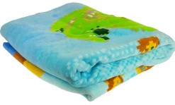 getDigital Badehandtuch Monkey Island Online