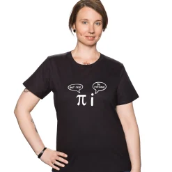 getDigital Be rational Get real Schwarz New