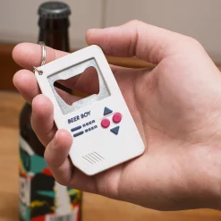 Orb Gaming Beer Boy Flaschenöffner Discount