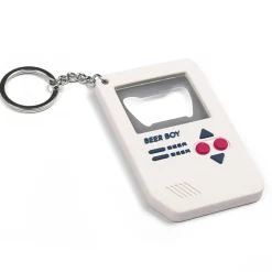 Orb Gaming Beer Boy Flaschenöffner Discount