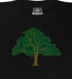 getDigital Binary Tree Schwarz Discount