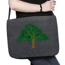 getDigital Binary Tree Schwarz Discount