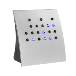 getDigital Binäruhr Sale