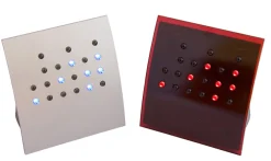 getDigital Binäruhr Sale