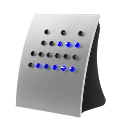 getDigital Binäruhr Sale