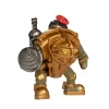 The Coop Bioshock Big Daddy Vinyl Sammelfigur Sale