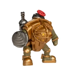 The Coop Bioshock Big Daddy Vinyl Sammelfigur Sale