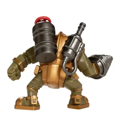 The Coop Bioshock Big Daddy Vinyl Sammelfigur Sale